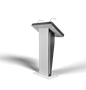 Интерактивные трибуны Cicero 350359434