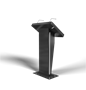 Интерактивные трибуны Cicero 350359434