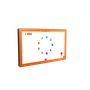 Интерактивные панели серии IQ KID NEW 1098895792
