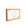 Интерактивные панели серии IQ KID NEW 1098895792