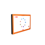 Интерактивные панели серии IQ KID NEW 1098895792