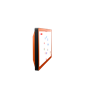 Интерактивные панели серии IQ KID NEW 1098895792
