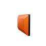 Интерактивные панели серии IQ KID NEW 1098895792