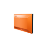 Интерактивные панели серии IQ KID NEW 1098895792