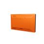 Интерактивные панели серии IQ KID NEW 1098895792