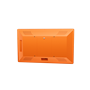 Интерактивные панели серии IQ KID NEW 1098895792