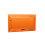 Интерактивные панели серии IQ KID NEW 1098895792
