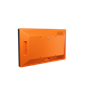 Интерактивные панели серии IQ KID NEW 1098895792