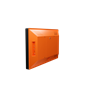 Интерактивные панели серии IQ KID NEW 1098895792