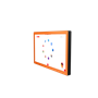 Интерактивные панели серии IQ KID NEW 1098895792