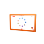 Интерактивные панели серии IQ KID NEW 1098895792