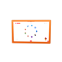 Интерактивные панели серии IQ KID NEW 1098895792
