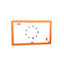 Интерактивные панели серии IQ KID NEW 1098895792