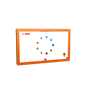 Интерактивные панели серии IQ KID NEW 1098895792