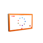 Интерактивные панели серии IQ KID NEW 1098895792