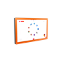 Интерактивные панели серии IQ KID NEW 1098895792