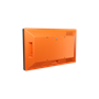 Интерактивные панели серии IQ KID NEW 1098895792