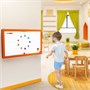 Интерактивные панели серии IQ KID NEW 1098895792