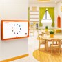 Интерактивные панели серии IQ KID NEW 1098895792