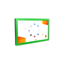 Интерактивные панели серии IQ KID NEW 1098895792