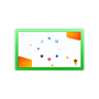 Интерактивные панели серии IQ KID NEW 1098895792