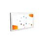 Интерактивные панели серии IQ KID NEW 1098895792
