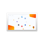 Интерактивные панели серии IQ KID NEW 1098895792