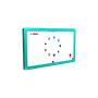 Интерактивные панели серии IQ KID NEW 1098895792