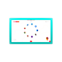 Интерактивные панели серии IQ KID NEW 1098895792