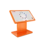 Логопедический стол 227848532