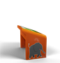 Детские сенсорные столы серии Diabalt 313037163