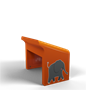 Детские сенсорные столы серии Diabalt 313037163