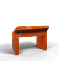 Детские сенсорные столы серии Diabalt 313037163