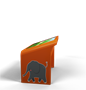 Детские сенсорные столы серии Diabalt 313037163