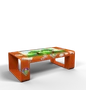 Детские сенсорные столы серии myWorld 408764685