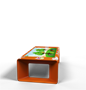 Детские сенсорные столы серии myWorld 408764685