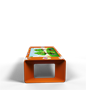 Детские сенсорные столы серии myWorld 408764685