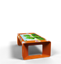 Детские сенсорные столы серии myWorld 408764685