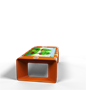 Детские сенсорные столы серии myWorld 408764685