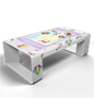 Детские сенсорные столы серии myWorld 408764685