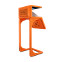 Голографические пирамиды Vostorg NEW RTX 96172466