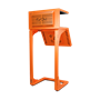 Голографические пирамиды Vostorg NEW RTX 96172466