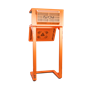 Голографические пирамиды Vostorg NEW RTX 96172466
