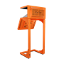 Голографические пирамиды Vostorg NEW RTX 96172466