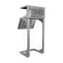 Голографические пирамиды Vostorg NEW RTX 96172466