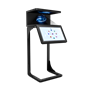 Голографические пирамиды Vostorg NEW RTX 96172466