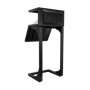 Голографические пирамиды Vostorg NEW RTX 96172466