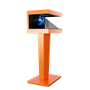 Голографические пирамиды Vision 1850298585