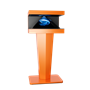 Голографические пирамиды Vision 1850298585