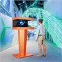 Голографические пирамиды Vision 1850298585